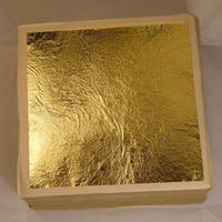 �S�ҹ���4.3��������98�𲭼���Ʒ�N�������_���L���