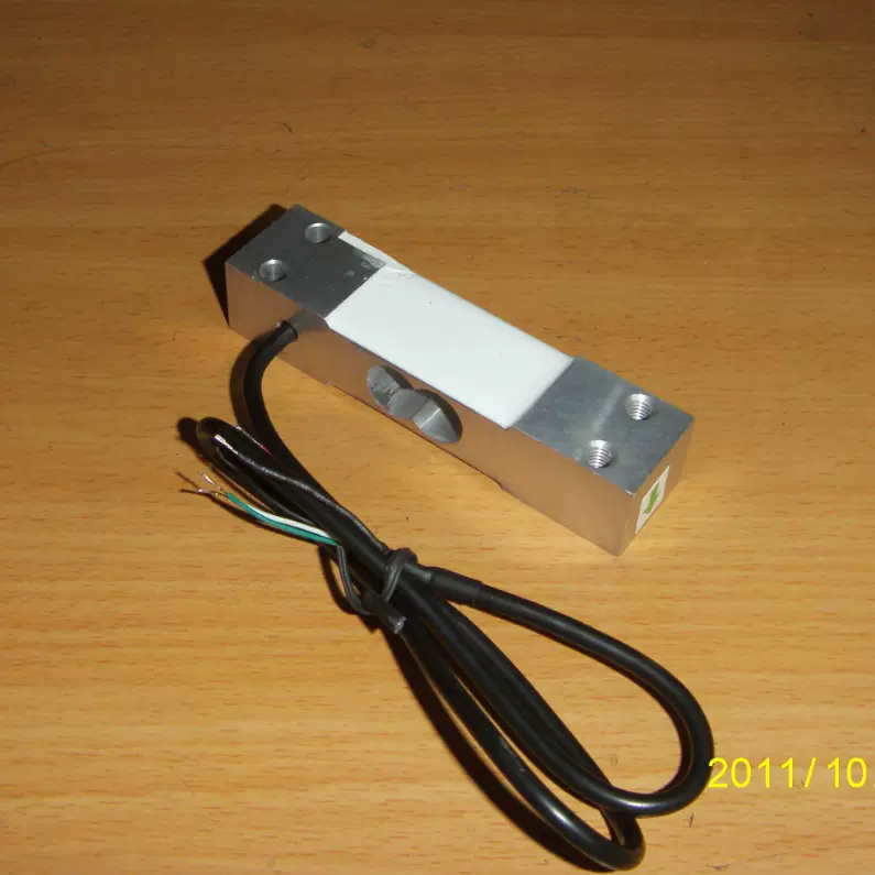 供应YL-1B-20Kg称重传感器