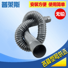 ���l80CM��sܛ�z�^��ˮ�� ϴĘ��̨��ϴ��̨��ˮ����ˮ�����Ϲ�