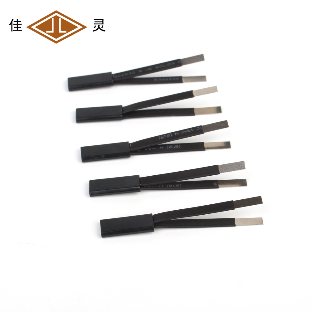 BRMS/BRMS-M系列锂电池充电保护器可批量