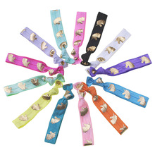 �����ֻ�������HairTies��ᷢȦ�������ߴ��ֻ��ɽ�������ѷ��Դ