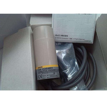 ���ʽ �ӽ��_�PE2K-C25ME1 C25MY1 C25MF1������