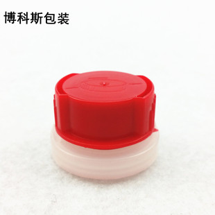 ��򹤏S24mm�������h�w���F���w���������wȼ�͌��w���͹��w