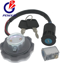 ���S�ҹ�����Ħ��܇�c���_�P���з������i�齭��TCG�����w���i