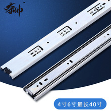 Դ�^���S4510��������������۳�ϻ�܉��܉/����/·܉/܉��