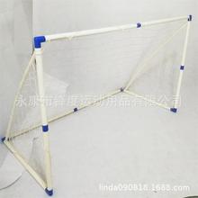 ���I���a��ͯPVC�����T�������Ϲ����T����ă�