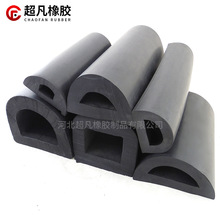 ������Ԫ�ұ������b��ܷ�l ݆�����z�ܷ�l D�͗l���ۗl