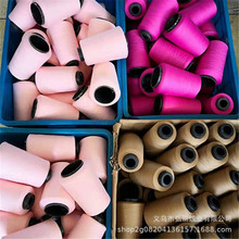 ���S���l300��ÿ����ɫ��߅���a߅�͏��z�� ��]�� �|�����ЬF؛