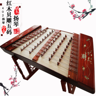 ���꘷����a�P�ټt����ľؐ��P��405�P�ُV�|���ٗ��٘����S��