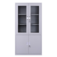 ����е�k���ļ��������Y�ϙ��n�������i�{�C��ؔ���ռ{����