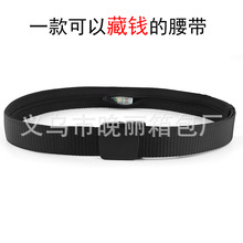 ���Q�羳�¿��\�ӑ����[�ΰ�ȫ���� �[˽���X���I�๦�ܑ��g����