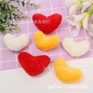 �tɫ���Đ��Ĳ�ˇ���޹���ͯ�b�o�σ�ͯ�l����ë�q��������o��