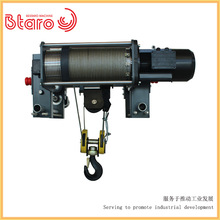 �¿�䓽z�K�p��늄Ӻ��J�}��늄Ӻ��J׃�l늄��p�����غ��J�Wʽ