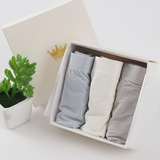 Детское нижнее белье для мальчиков, детские штаны, трусы, подходит для подростков