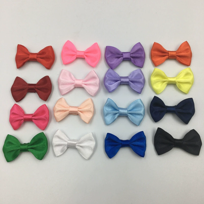 В наличии 2,5*3,8 ㎝ полиэстер пояс Талия Лук Одежда Лук аксессуары лук оптом