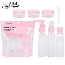 ���з��bƿ���b���FƿС��ƿ�o�w�aˮ���yƷ��ƿ��С������˪ƿ