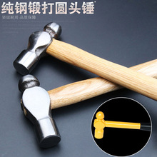 ���呴��Ó�����ľ���A�^�N�S䓱��z�������NҎ���Rȫ���^�A�^�N