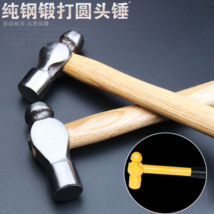 ���呴��Ó�����ľ���A�^�N�S䓱��z�������NҎ���Rȫ���^�A�^�N