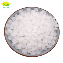 ��ճ͸�������ޟ����z�����S�����z�����w���z��ճ�������ޟ����z