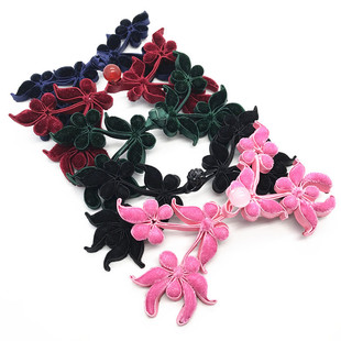 �ֹ��P�۲��ۻ��۽z�q�������b�������L�͹Źŵ�~�����l