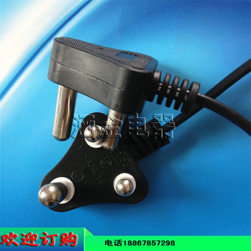 DC电源线   dc线   ac插头电源线