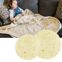 �羳���uī������ë̺ɺ�� Blanket���׼��̺���m�q̺�ӟ��̺