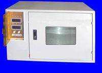 北京中瑞祥科技  --人造板甲醛释放量检测仪