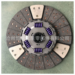 �S�ҹ���430����������܇�����x����Դ�^�S�~��Ƭ�x����֧�ֶ���