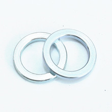 �ߏ���ƽ�|�߾���ƽ�|�S�ҹ������l�ǘ˚gӭ��D��� �{���\�|Ȧ