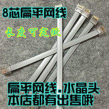 �o���~��ƽ����W�����׾W�������W�j����CAT5E��������1M2M3M