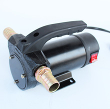 12V24Vֱ�����ͱ�����늄��ͱ�70��ÿ���R�Ӳ��ͱÎ��V����ȼ�ͱ�