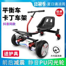 ����܇�܎��p��һ�wʽ����֧��ŤŤ����܇�ܿ��{������keyWords