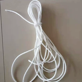 其他垂钓用品;渔护;渔线