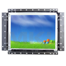 ���I�ϼ�ʽ�|���@ʾ��10.4��t���|�����@ʾ�� ���c�_��ʽҺ����