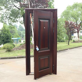 进户门;平开门;推拉门