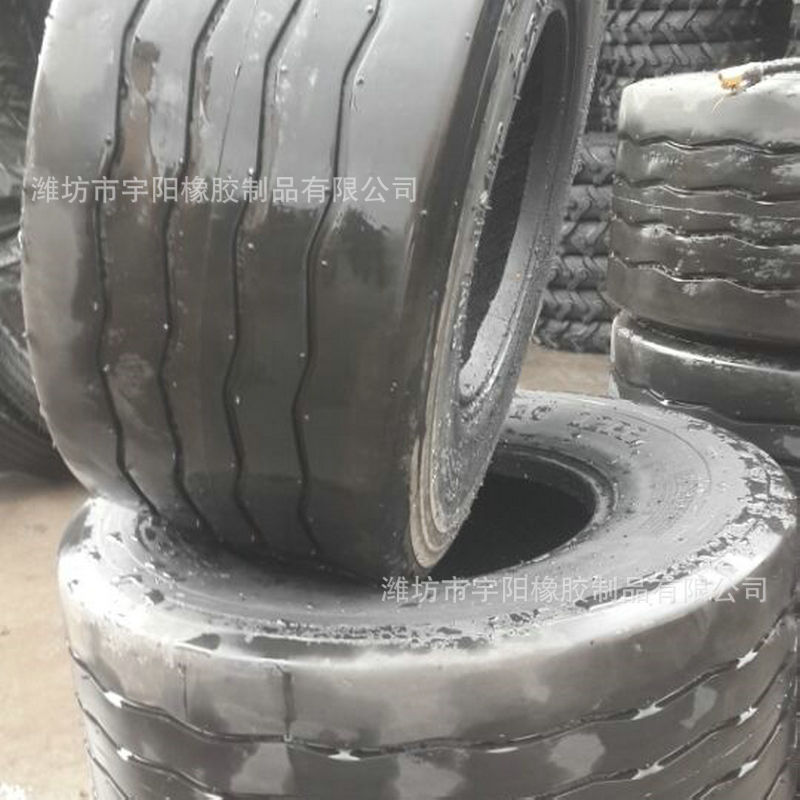 沙滩胎草坪胎22X10-10 草坪胎 轮胎
