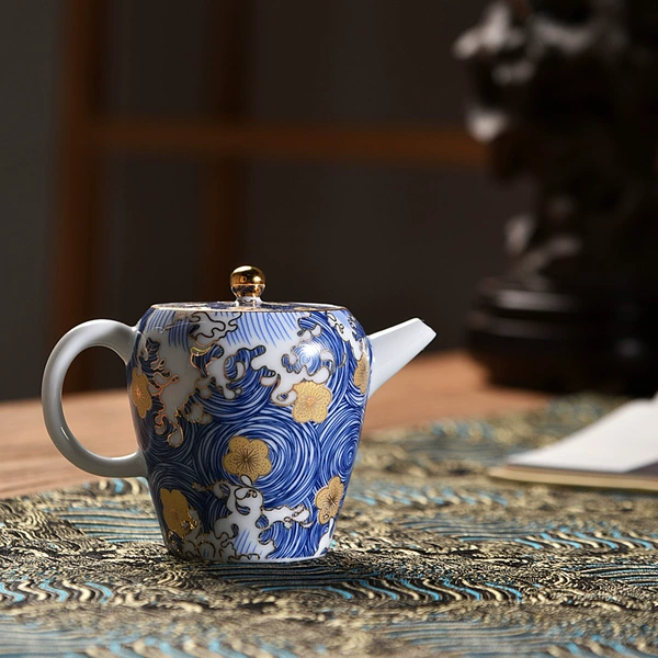 Preview