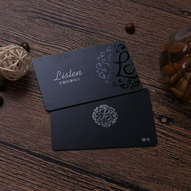 塑料印刷;射频卡;IC卡