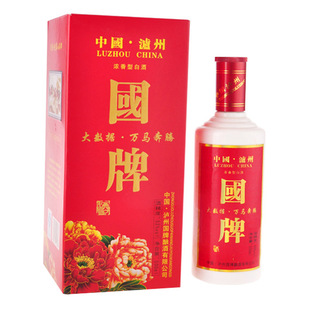 �o�ݝ����Ͱ׾�ԭ�a�؇����f�R���v46��2014���Ͼ��_�l�����Ͱ׾�