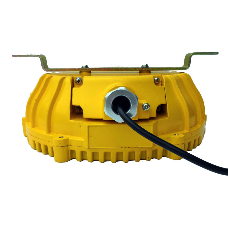 LED����ʽ��װ��ˮ��GYD910�ķ���LED���������Ƶ�ѹ12V24V������