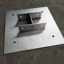 ���P䓵����k���ۏ����Ӽӹ����P�����ۏ����Ӽӹ����P���Ʒ