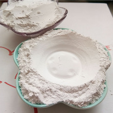 硅铝酸盐粘合剂用粘性强及时发货4A