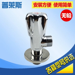 �Ӻ��~185g�ʯ݆���y �N�������y �����y ��������ֹˮ�y���l