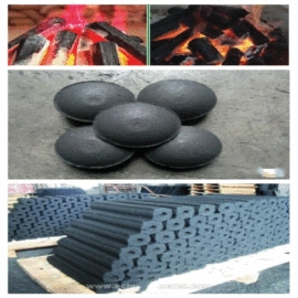 纤维素;工业淀粉;植物胶