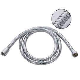 手持花洒;花洒淋浴配件;花洒软管