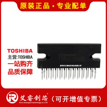 �������I TOSHIBA TB6560AHQ ԭ�b��Ʒ TB6560 ���u�F؛���