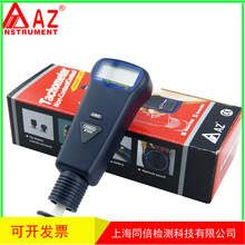 ����AZ8001���|ʽ�D�ٱ� ���@�D��Ӌ�ֳ��D�كx 늙C�D�ٜy�كx