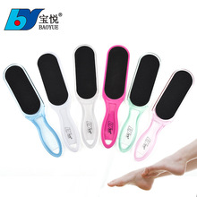 SֱN _˹_S_Sĥ_ȥO_ĥ_ʯ