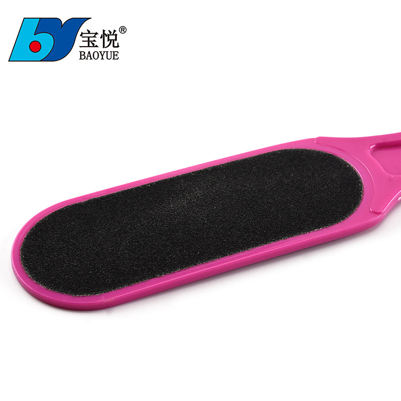 ����ֱ�� ����˹�Ű�ﱽŰ��ĥ����ȥ�ϼ��޽Ź���ĥ��ʯ