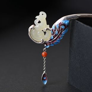 ��¹�� Ů��r���y���{�Ƕ�������ȸ�L��l�� S925�y�͹Űl�O